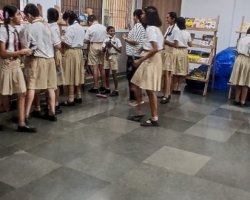 Book Fair